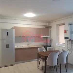 Vanzare apartament 2 camere. 54 mp, bloc 2024, mobilat, utilat, finisat lux, Colentina, Carrefour, pret dezvlotator, comision 0%! - foto 11