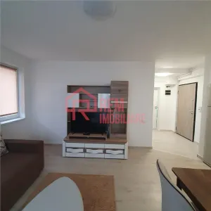 Vanzare apartament 2 camere. 54 mp, bloc 2024, mobilat, utilat, finisat lux, Colentina, Carrefour, pret dezvlotator, comision 0%! - foto 15