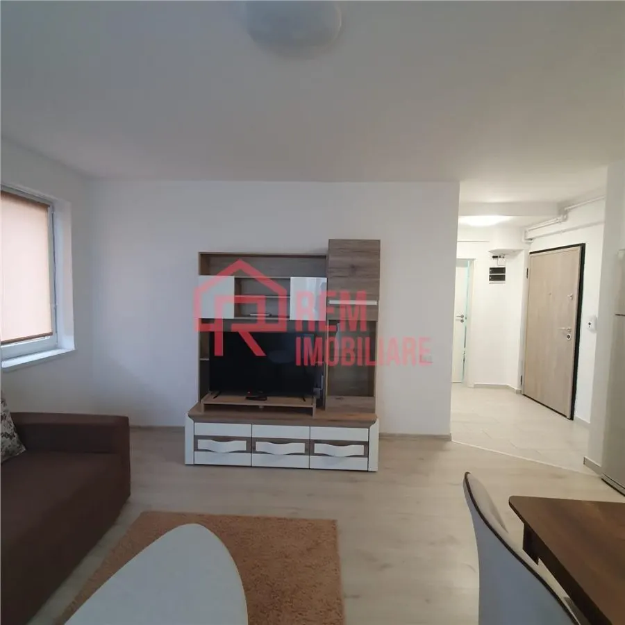Vanzare apartament 2 camere. 54 mp, bloc 2024, mobilat, utilat, finisat lux, Colentina, Carrefour, pret dezvlotator, comision 0%! - foto 15