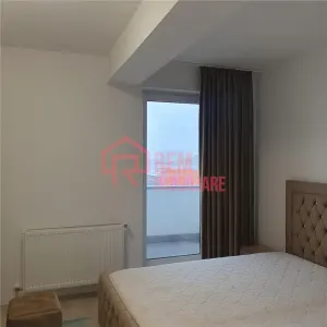 Vanzare apartament 2 camere. 54 mp, bloc 2024, mobilat, utilat, finisat lux, Colentina, Carrefour, pret dezvlotator, comision 0%! - foto 16