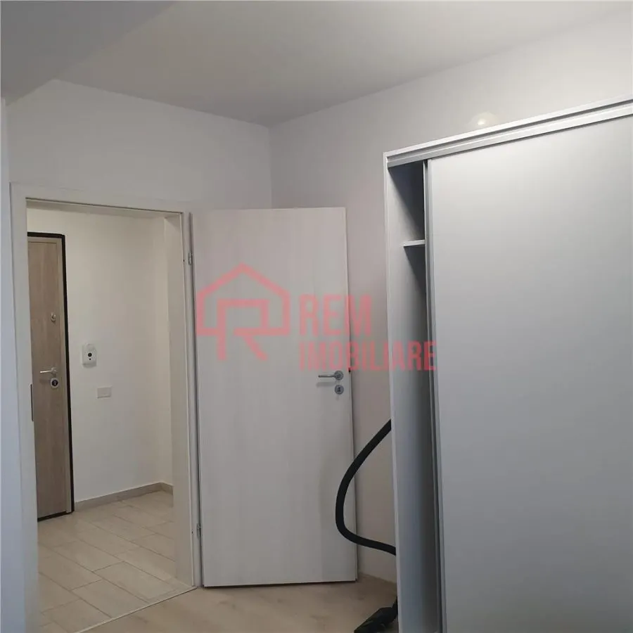 Vanzare apartament 2 camere. 54 mp, bloc 2024, mobilat, utilat, finisat lux, Colentina, Carrefour, pret dezvlotator, comision 0%! - foto 18