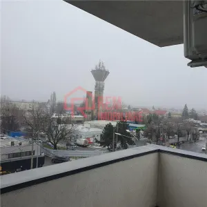 Vanzare apartament 2 camere. 54 mp, bloc 2024, mobilat, utilat, finisat lux, Colentina, Carrefour, pret dezvlotator, comision 0%! - foto 20