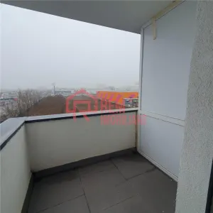 Vanzare apartament 2 camere. 54 mp, bloc 2024, mobilat, utilat, finisat lux, Colentina, Carrefour, pret dezvlotator, comision 0%! - foto 22