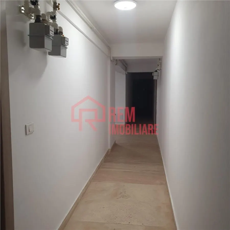 Vanzare apartament 2 camere. 54 mp, bloc 2024, mobilat, utilat, finisat lux, Colentina, Carrefour, pret dezvlotator, comision 0%! - foto 23