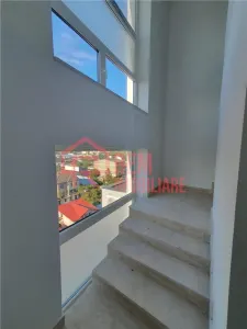 Vanzare apartament 2 camere. 54 mp, bloc 2024, mobilat, utilat, finisat lux, Colentina, Carrefour, pret dezvlotator, comision 0%! - foto 24