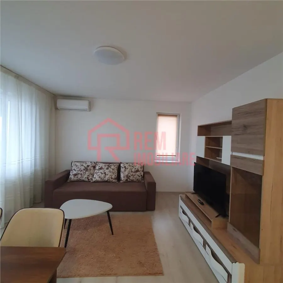 Vanzare apartament 2 camere. 54 mp, bloc 2024, mobilat, utilat, finisat lux, Colentina, Carrefour, pret dezvlotator, comision 0%! - foto 4