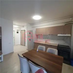 Vanzare apartament 2 camere. 54 mp, bloc 2024, mobilat, utilat, finisat lux, Colentina, Carrefour, pret dezvlotator, comision 0%! - foto 5