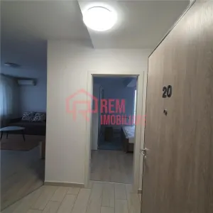 Vanzare apartament 2 camere. 54 mp, bloc 2024, mobilat, utilat, finisat lux, Colentina, Carrefour, pret dezvlotator, comision 0%! - foto 6