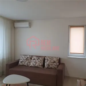 Vanzare apartament 2 camere. 54 mp, bloc 2024, mobilat, utilat, finisat lux, Colentina, Carrefour, pret dezvlotator, comision 0%! - foto 10