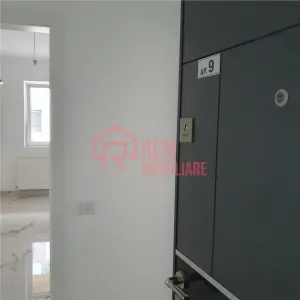 Vanzare apartament 2 camere,  finisat lux, 65 mp, Dobroesti, Fundeni, Piersicului - Dobroesti