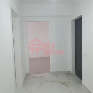 Vanzare apartament 2 camere,  finisat lux, 65 mp, Dobroesti, Fundeni, Piersicului - foto 11