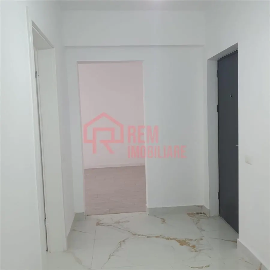 Vanzare apartament 2 camere,  finisat lux, 65 mp, Dobroesti, Fundeni, Piersicului - foto 11