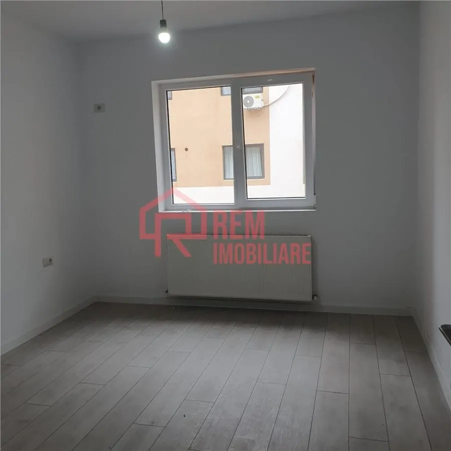 Vanzare apartament 2 camere,  finisat lux, 65 mp, Dobroesti, Fundeni, Piersicului - foto 12