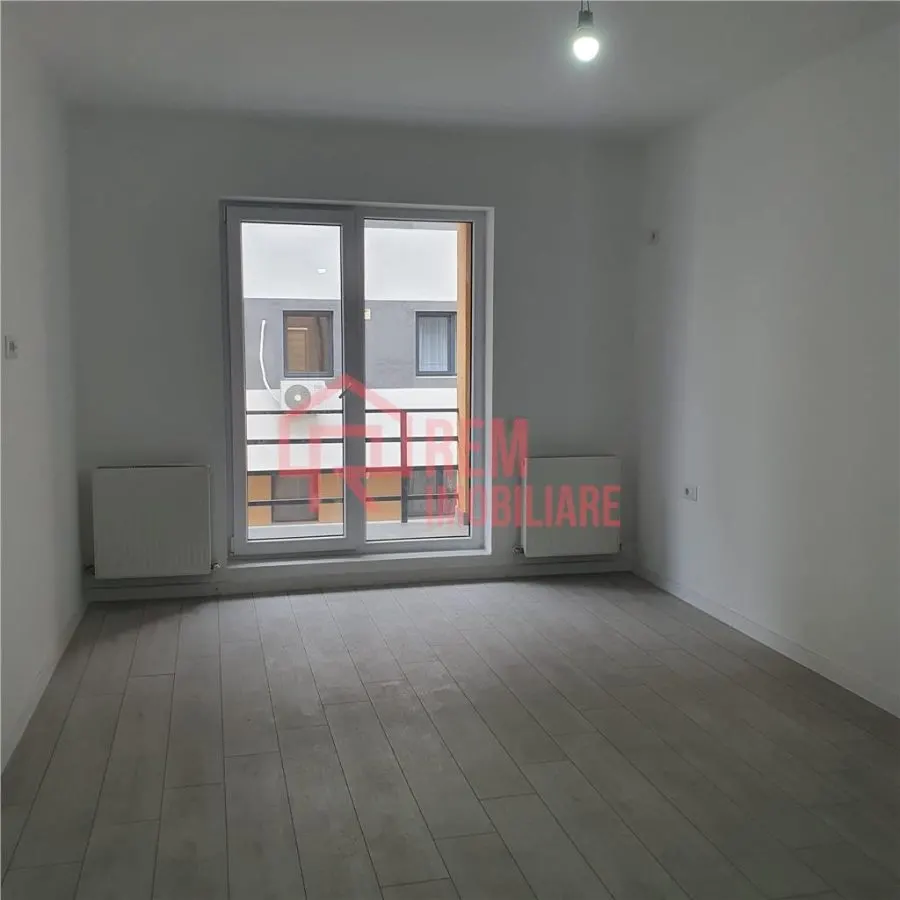 Vanzare apartament 2 camere,  finisat lux, 65 mp, Dobroesti, Fundeni, Piersicului - foto 15