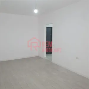 Vanzare apartament 2 camere,  finisat lux, 65 mp, Dobroesti, Fundeni, Piersicului - foto 17