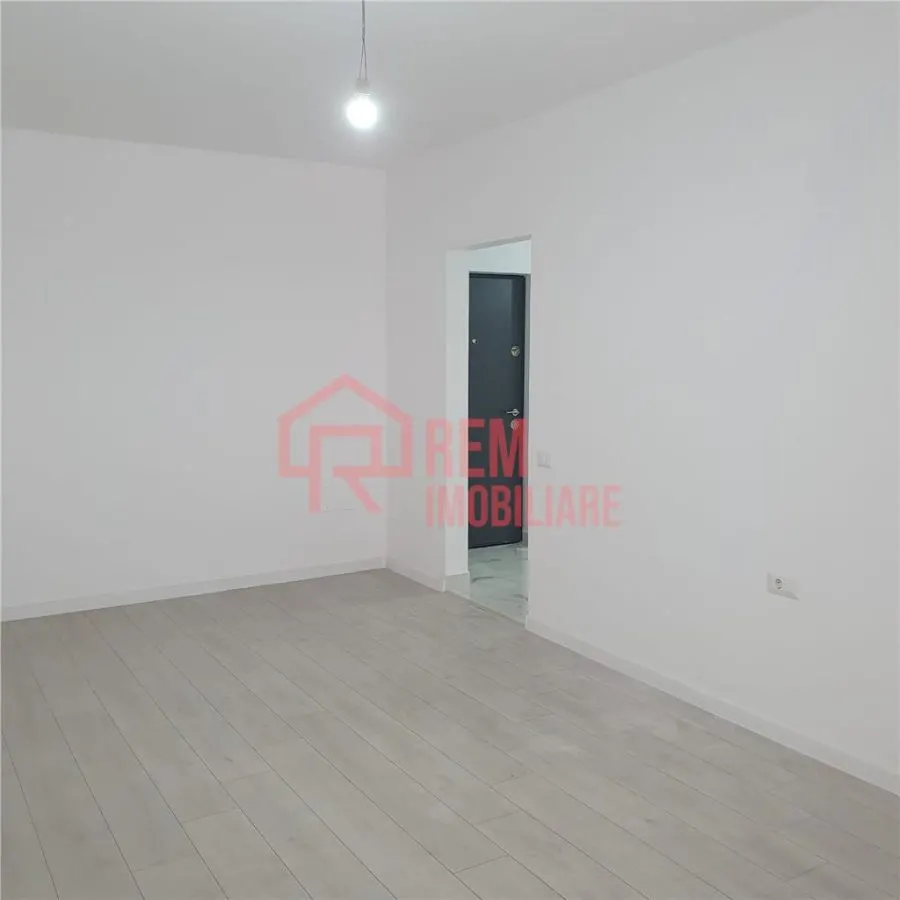 Vanzare apartament 2 camere,  finisat lux, 65 mp, Dobroesti, Fundeni, Piersicului - foto 17