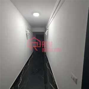 Vanzare apartament 2 camere,  finisat lux, 65 mp, Dobroesti, Fundeni, Piersicului - foto 23