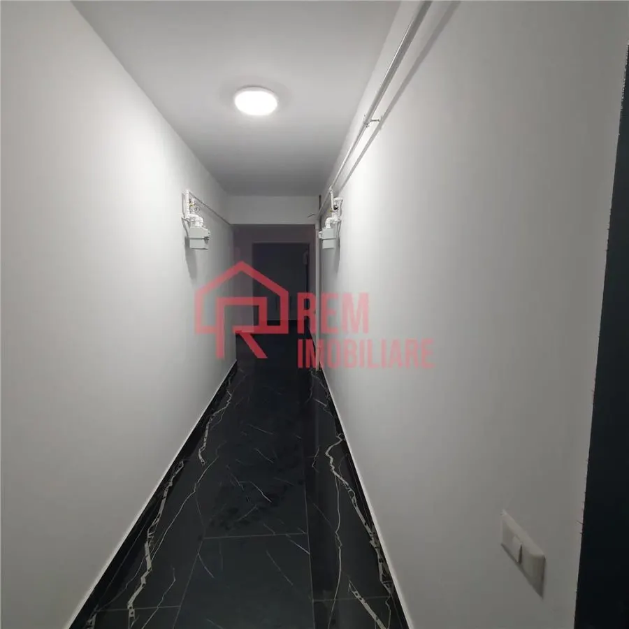 Vanzare apartament 2 camere,  finisat lux, 65 mp, Dobroesti, Fundeni, Piersicului - foto 23