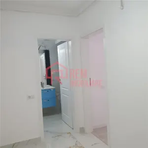 Vanzare apartament 2 camere,  finisat lux, 65 mp, Dobroesti, Fundeni, Piersicului - foto 4