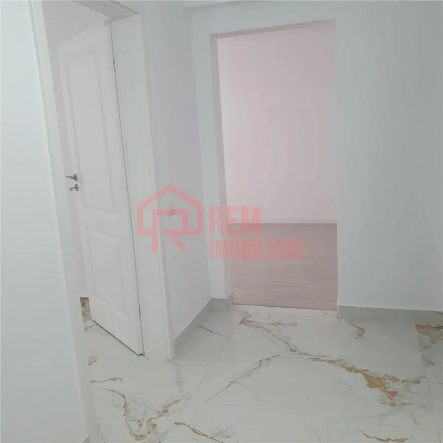 Vanzare apartament 2 camere,  finisat lux, 65 mp, Dobroesti, Fundeni, Piersicului - foto 7