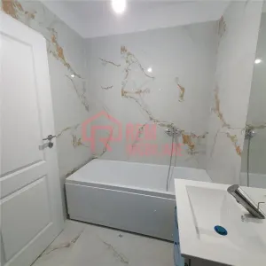 Vanzare apartament 2 camere,  finisat lux, 65 mp, Dobroesti, Fundeni, Piersicului - foto 10