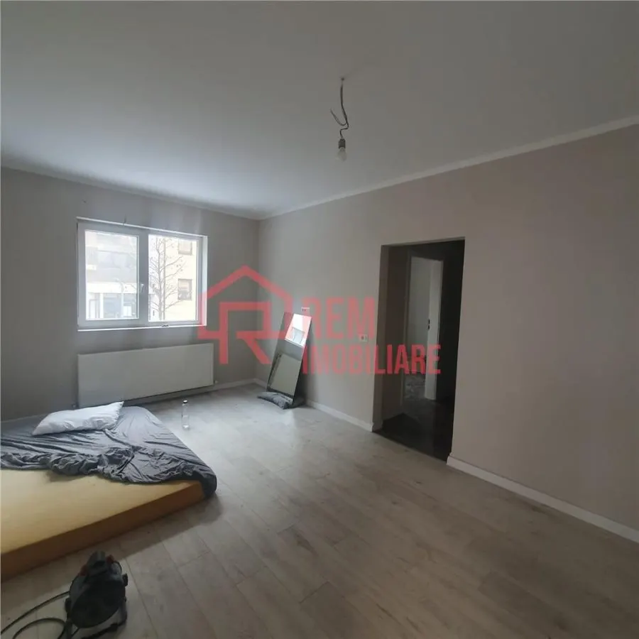 Vanzare garsoniera + gradina 100 mp, bloc 2024, Dobroesti, Fundeni, Parului - foto 7