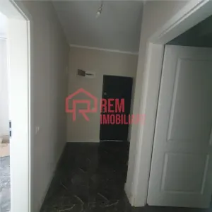 Vanzare garsoniera + gradina 100 mp, bloc 2024, Dobroesti, Fundeni, Parului - foto 8