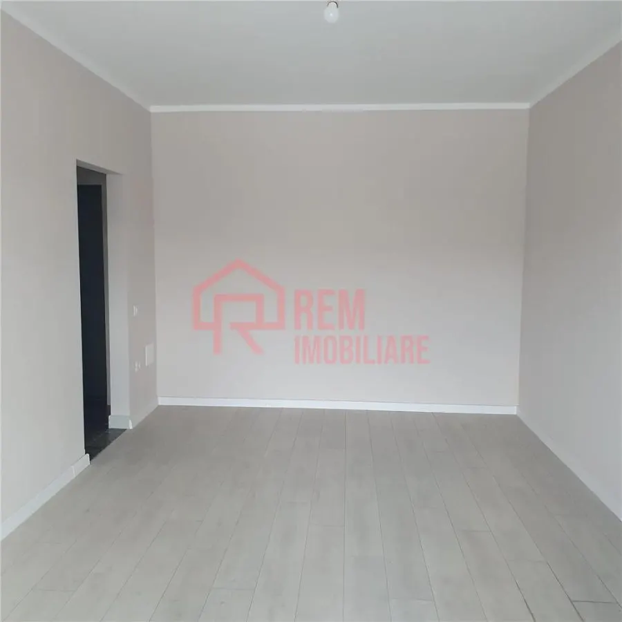Vanzare apartament 2 camere,  finisat lux, 65 mp, Dobroesti, Fundeni, Parului - foto 2