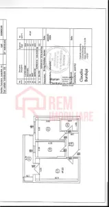 Vanzare apartament 2 camere,  finisat lux, 65 mp, Dobroesti, Fundeni, Parului - foto 14