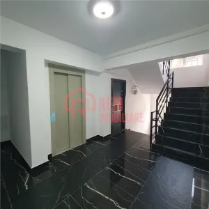 Vanzare apartament 2 camere,  finisat lux, 65 mp, Dobroesti, Fundeni, Parului - foto 15