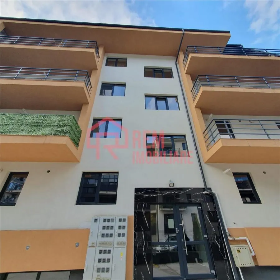 Vanzare apartament 2 camere,  finisat lux, 65 mp, Dobroesti, Fundeni, Parului - foto 16