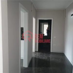 Vanzare apartament 2 camere,  finisat lux, 65 mp, Dobroesti, Fundeni, Parului - foto 3