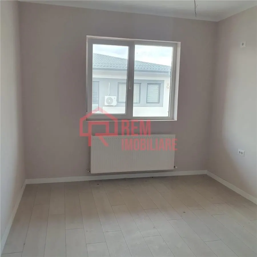 Vanzare apartament 2 camere,  finisat lux, 65 mp, Dobroesti, Fundeni, Parului - foto 4