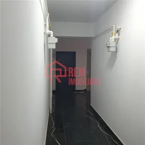 Vanzare apartament 2 camere,  finisat lux, 65 mp, Dobroesti, Fundeni, Parului - foto 7
