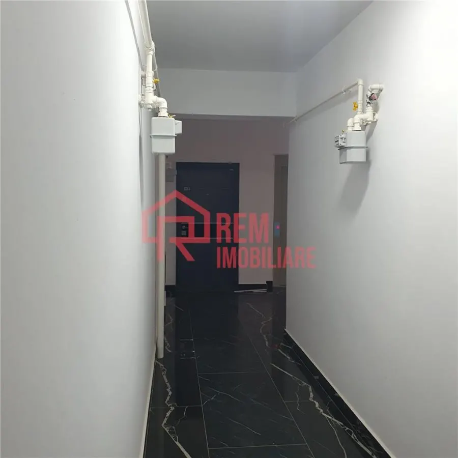 Vanzare apartament 2 camere,  finisat lux, 65 mp, Dobroesti, Fundeni, Parului - foto 7
