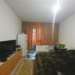 Vanzare apartament 2 camere, decomandat, 55 mp, parter, Dobroesti, Fundeni, Marului - foto 12