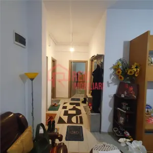 Vanzare apartament 2 camere, decomandat, 55 mp, parter, Dobroesti, Fundeni, Marului - foto 14
