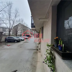 Vanzare apartament 2 camere, decomandat, 55 mp, parter, Dobroesti, Fundeni, Marului - foto 16