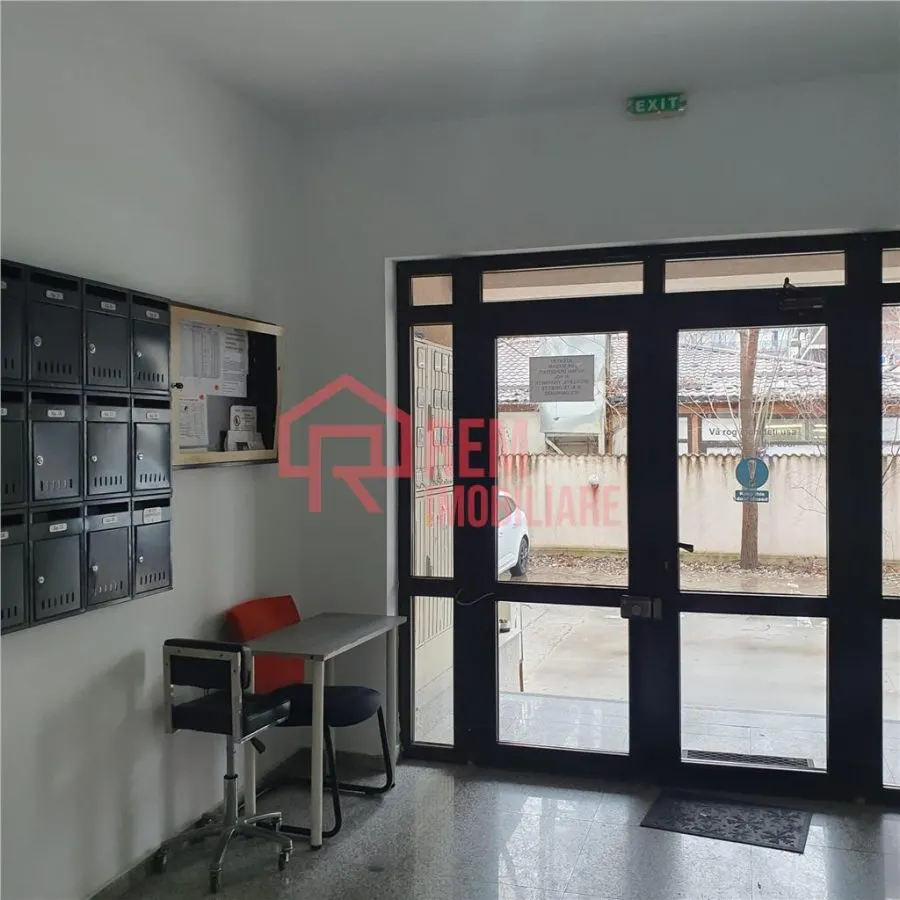 Vanzare apartament 2 camere, decomandat, 55 mp, parter, Dobroesti, Fundeni, Marului - foto 18