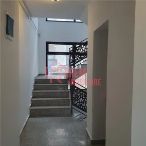 Vanzare apartament 2 camere, decomandat, 55 mp, parter, Dobroesti, Fundeni, Marului - foto 19