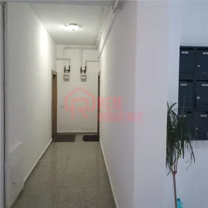 Vanzare apartament 2 camere, decomandat, 55 mp, parter, Dobroesti, Fundeni, Marului - foto 20