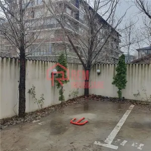 Vanzare apartament 2 camere, decomandat, 55 mp, parter, Dobroesti, Fundeni, Marului - foto 21