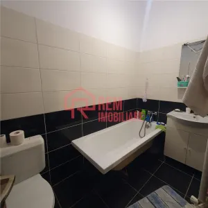 Vanzare apartament 2 camere, decomandat, 55 mp, parter, Dobroesti, Fundeni, Marului - foto 6