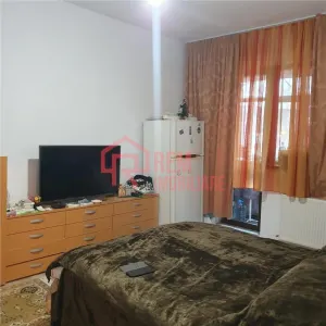 Vanzare apartament 2 camere, decomandat, 55 mp, parter, Dobroesti, Fundeni, Marului - foto 9