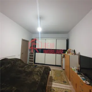 Vanzare apartament 2 camere, decomandat, 55 mp, parter, Dobroesti, Fundeni, Marului - foto 10