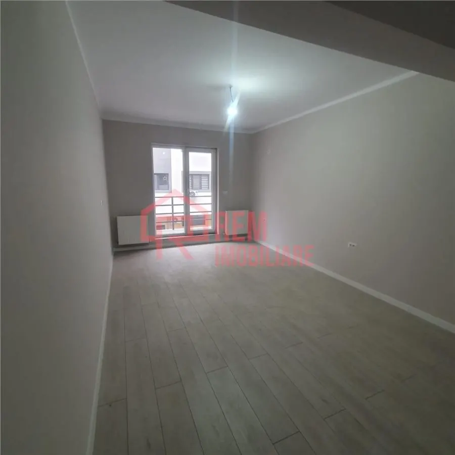 Vanzare apartament 2 camere, 66 mp,  bloc nou, Dobroesti, Fundeni, str  Piersicului - foto 1
