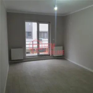 Vanzare apartament 2 camere, 66 mp,  bloc nou, Dobroesti, Fundeni, str  Piersicului - foto 2