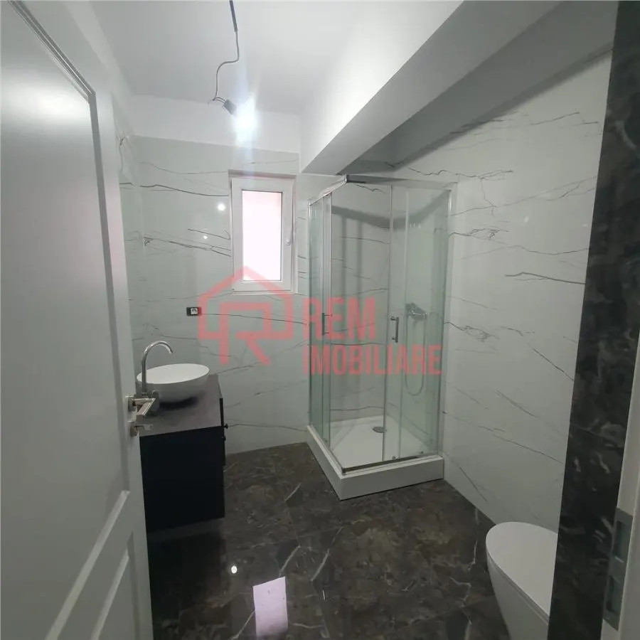 Vanzare apartament 2 camere, 66 mp,  bloc nou, Dobroesti, Fundeni, str  Piersicului - foto 11
