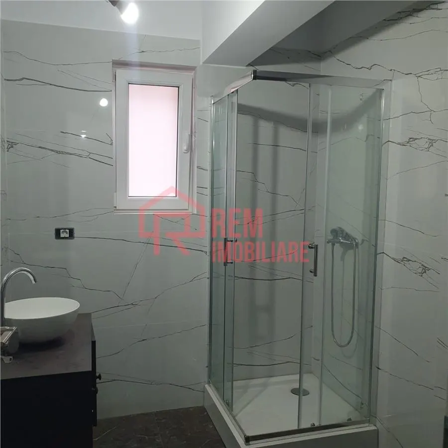 Vanzare apartament 2 camere, 66 mp,  bloc nou, Dobroesti, Fundeni, str  Piersicului - foto 12