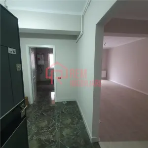 Vanzare apartament 2 camere, 66 mp,  bloc nou, Dobroesti, Fundeni, str  Piersicului - foto 14